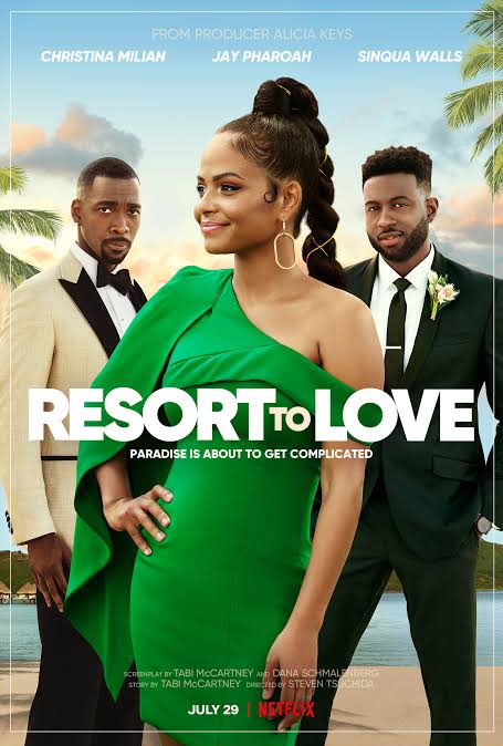 Resort-to-Love-2021-Hollywood-Hindi-Dubbed-Full-Movie-HD